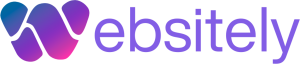 Websitely, Inc.